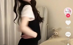 粉红色的火烈鸟快播